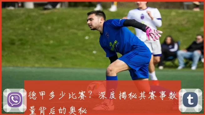 德甲多少比赛?深度揭秘其赛事数量背后的奥秘