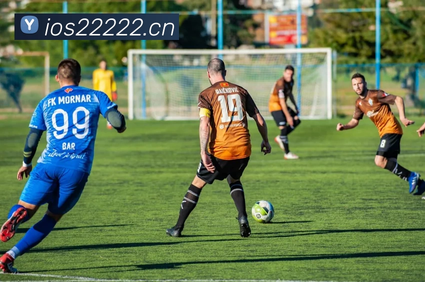 开云·kaiyun体育(中国大陆)官方网站 登录入口品牌故事